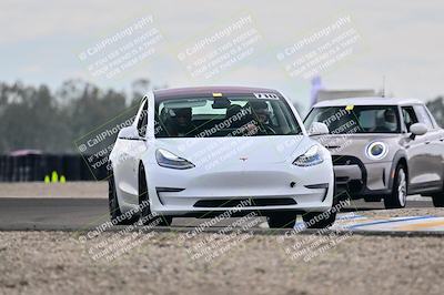 media/Mar-30-2025-Audi Club (Sun) [[b708a45994]]/C group/Session 2 (Turn 7-Outside)/